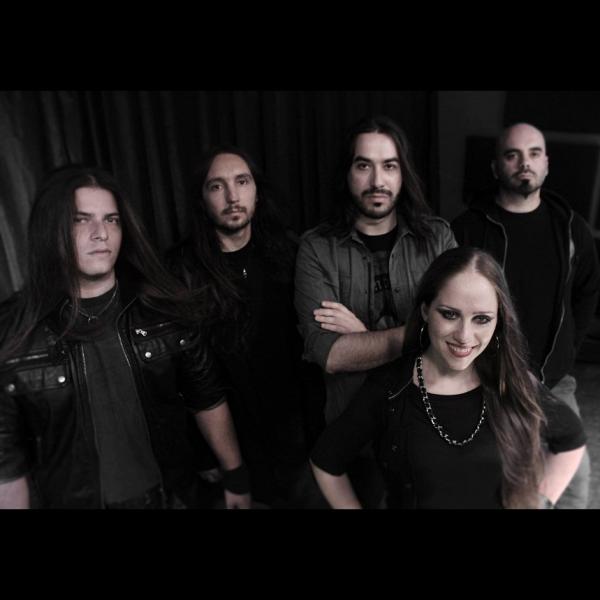 Revenience - Discography (2016 - 2017)