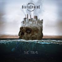 Deathsphere - The Trial