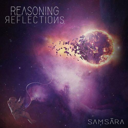 Reasoning Reflections - Samsara
