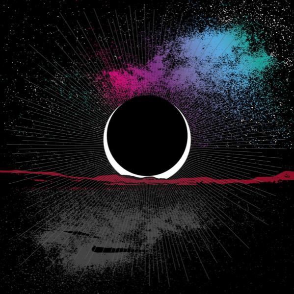 Black Tundra - Daylight Dark