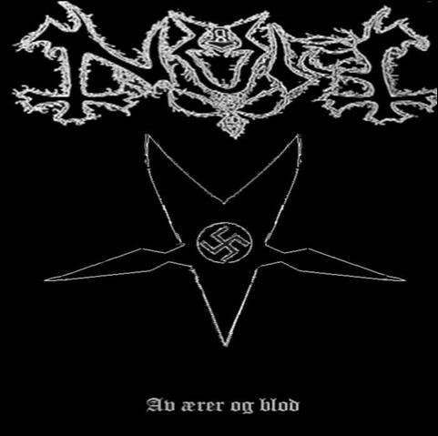 Null - Discography (2012 - 2022)