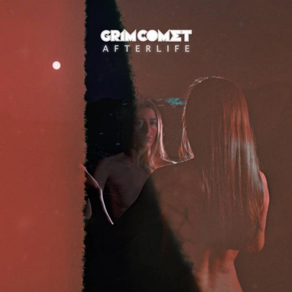 Grim Comet - Afterlife