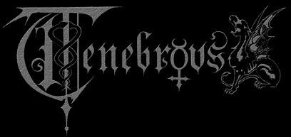 Tenebrous - Discography (2005 - 2009)