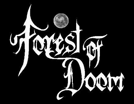 Forest of Doom - Discography (2007 - 2015)