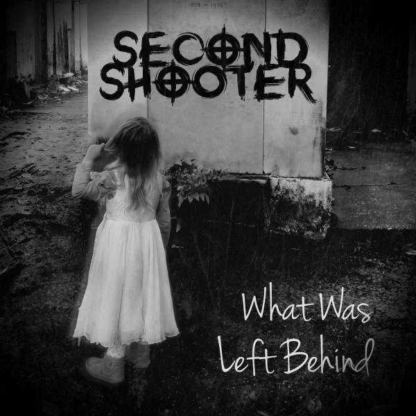 Second Shooter - Discography (2018 - 2019)