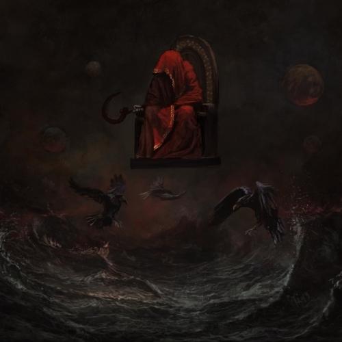 Svartgren - Divlja Vatra