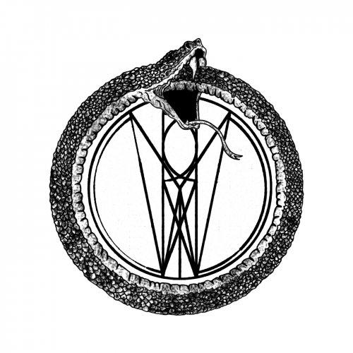 Worry - Wisdom Through Shame