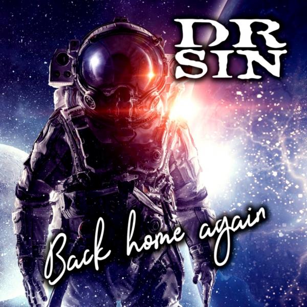 Dr. Sin - Back Home Again