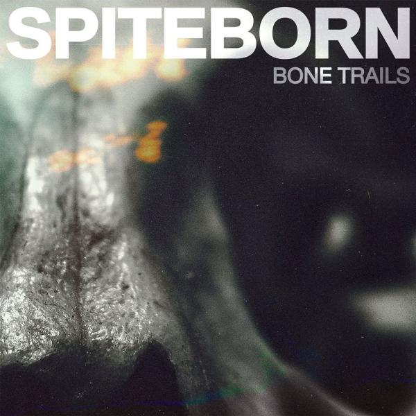 Spiteborn - Bone Trails