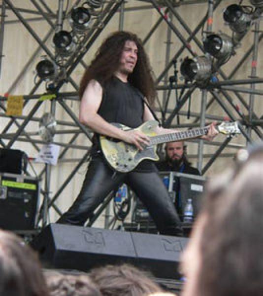 Pier Gonella - Strategy