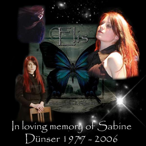 Elis - Discography (2003 - 2009)