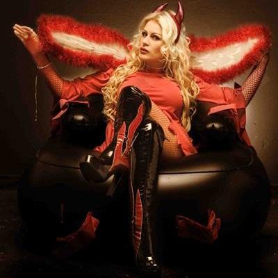 Angel - Discography (2005 - 2020)