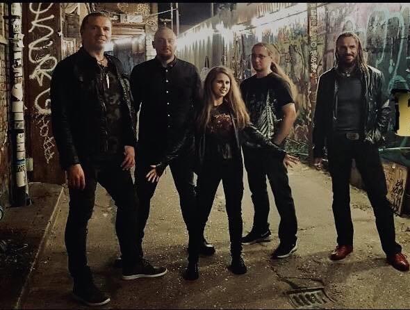 Knoww - Rumination (EP)