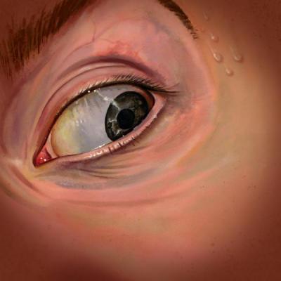 Johnny Truant - Discography (2003-2008)