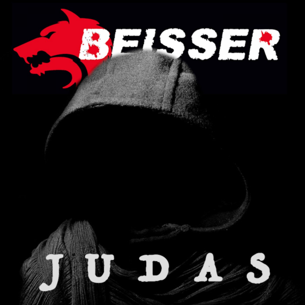 Beisser - Judas