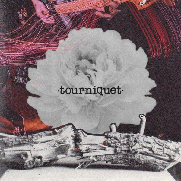 Tourniquet - I Hate The Way This Makes Me Feel