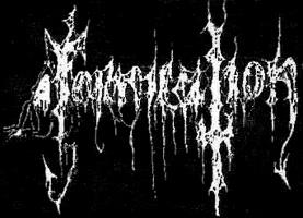 Fornication - Discography (2000 - 2007)