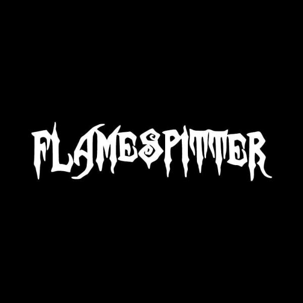 Flamespitter - Destruction (EP)