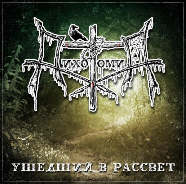 Дихотомия - Discography (2013 - 2020)