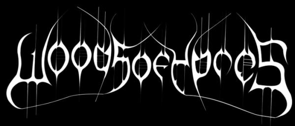 Woods Of Ypres - Discography (2002 - 2012)