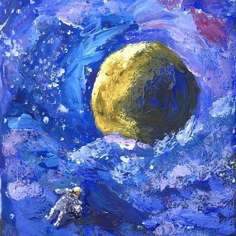 Mirkwood Spiders - Heroes In Chaos