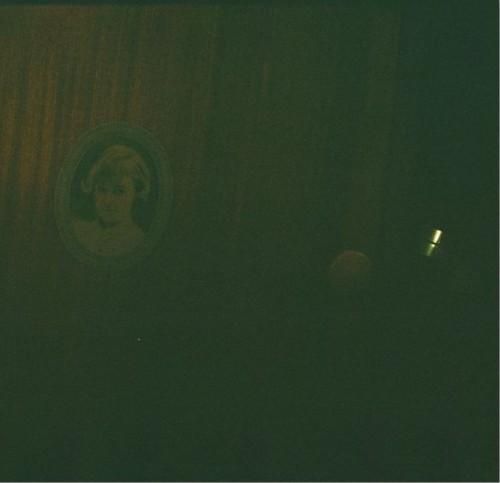 Культура Курения - Discography (2011-2013)