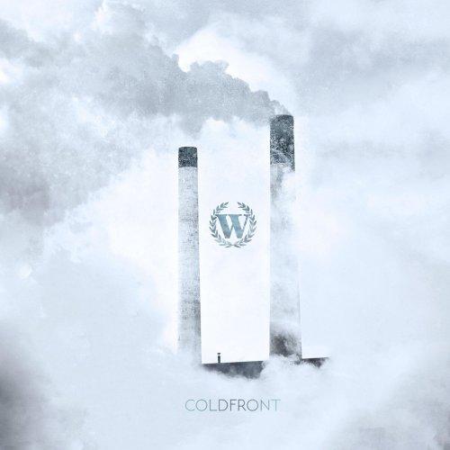 Willows - Coldfront