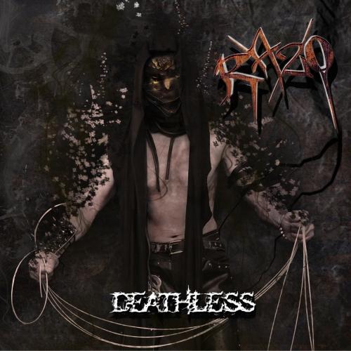 Razo - Deathless