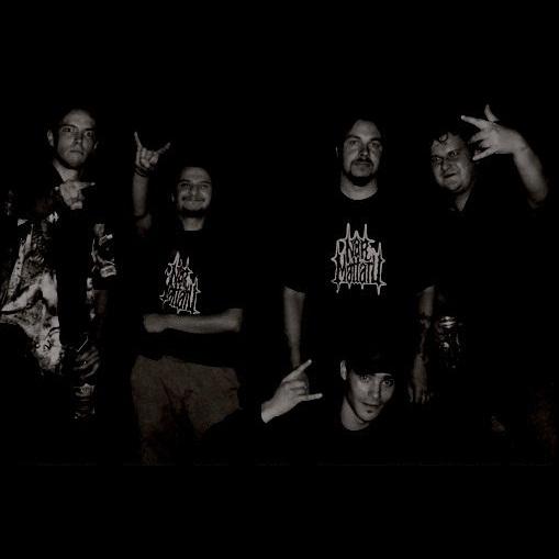 Nar Mattaru - Discography (2005 - 2010)