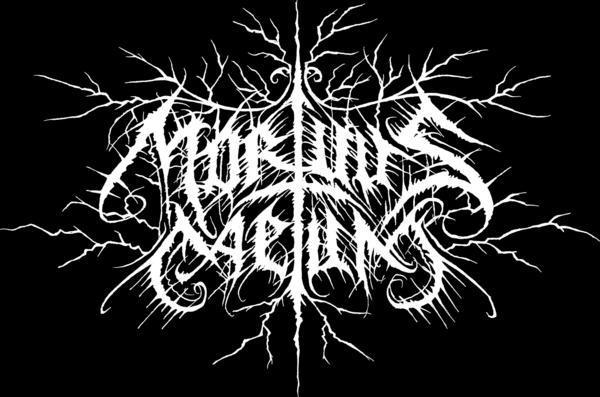 Mortuus Caelum - Discography (2005 - 2014)
