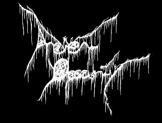 Ancient Obscurity - Discography (2013 - 2018)