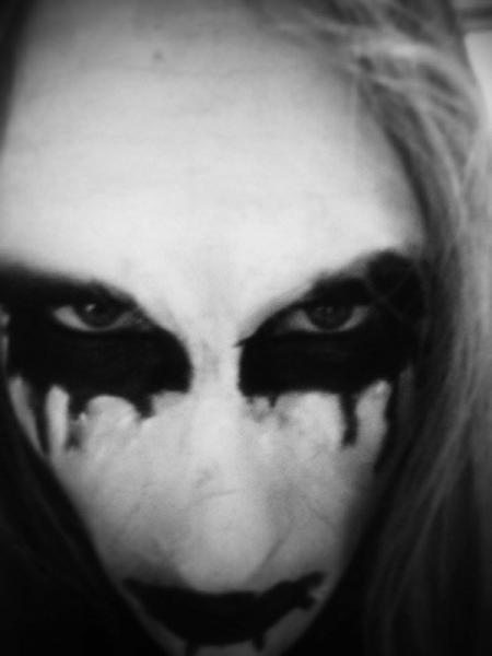 Ancient Obscurity - Discography (2013 - 2018)