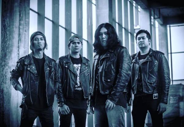 Killer 7 - Seven Ways To Kill