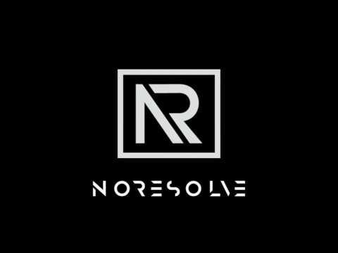 No Resolve - Discography (2012 - 2019)