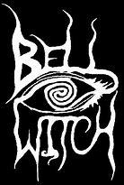 Bell Witch - Discography 2012-2017 (Lossless)