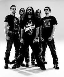 Biomechanical - Discography (2002 - 2019)