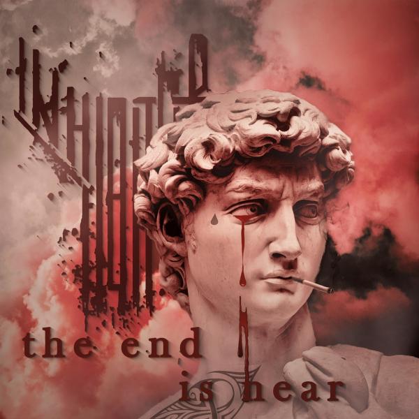 The Inhibitor - The End Is Hear