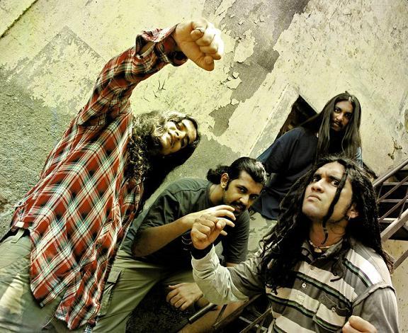 Zygnema - Discography (2010 - 2015)