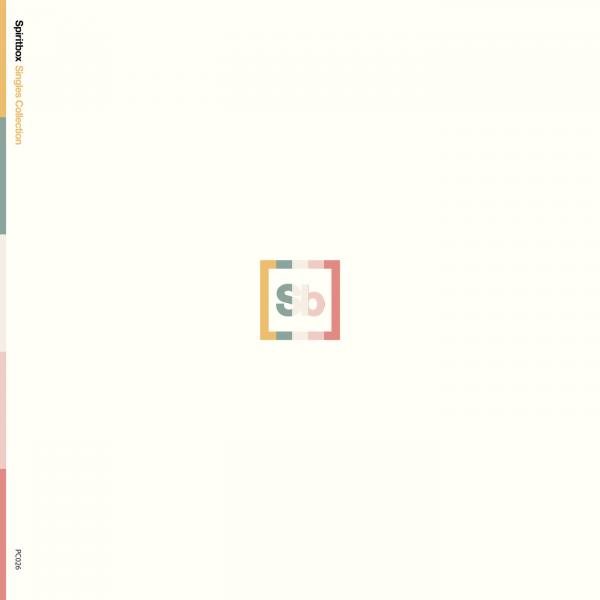 Spiritbox - Discography (2017-2019)