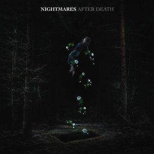 Nightmares - After Death