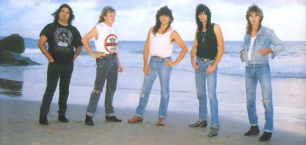 BB  Steal - Discography