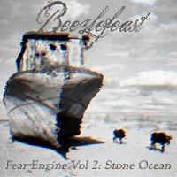 Beezlefeast - Fear Engine Vol 2: Stone Ocean