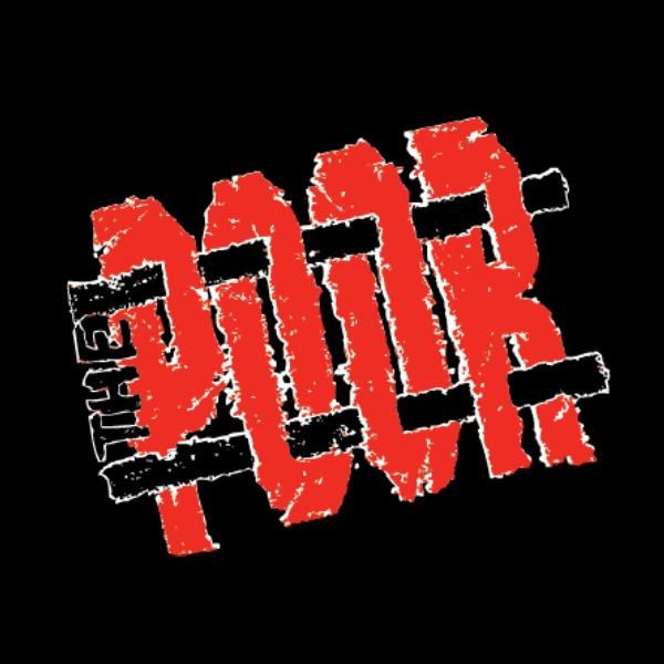 The Poor - Discography (1992 - 2023)