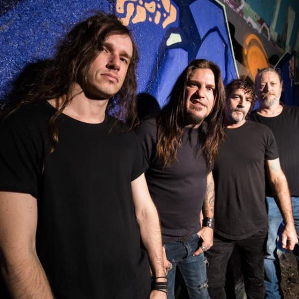 The Poor - Discography (1992 - 2023)