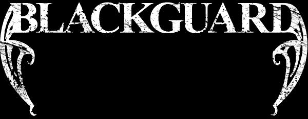 Blackguard - (ex - Profugus Mortis) - Discography (2004 - 2020)