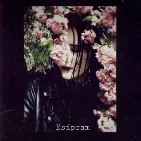Esipram - Discography (2019)