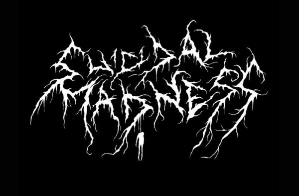 Suicidal Madness - Discography (2011 - 2019)