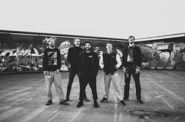 Neaera - Armamentarium Bonus (DVD)