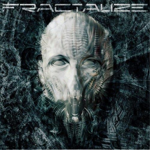 Fractalize - Discography (2016 - 2019)