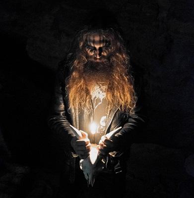 End - Discography (2013 - 2019)